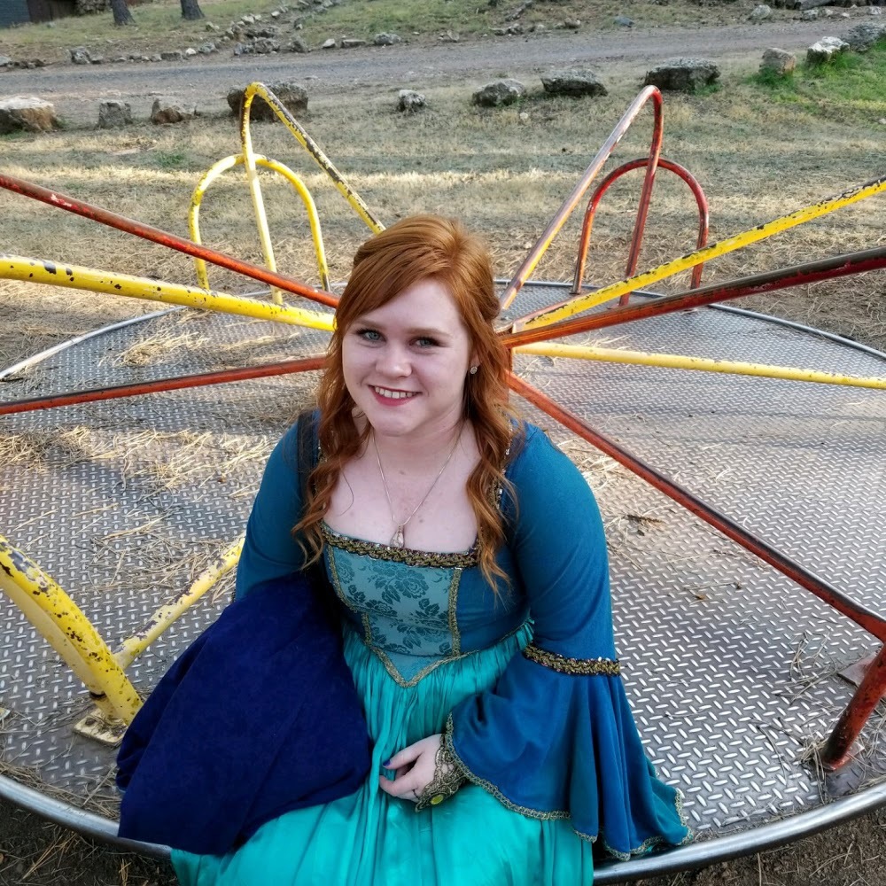 Meet your Posher, Cassidy